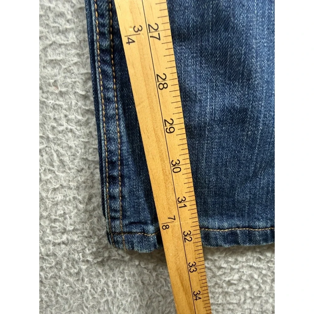 Wrangler women new